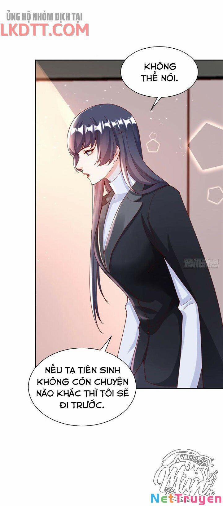 Trở Thành Lão Đại Từ Việc Tiêu Tiền 26 trang 10