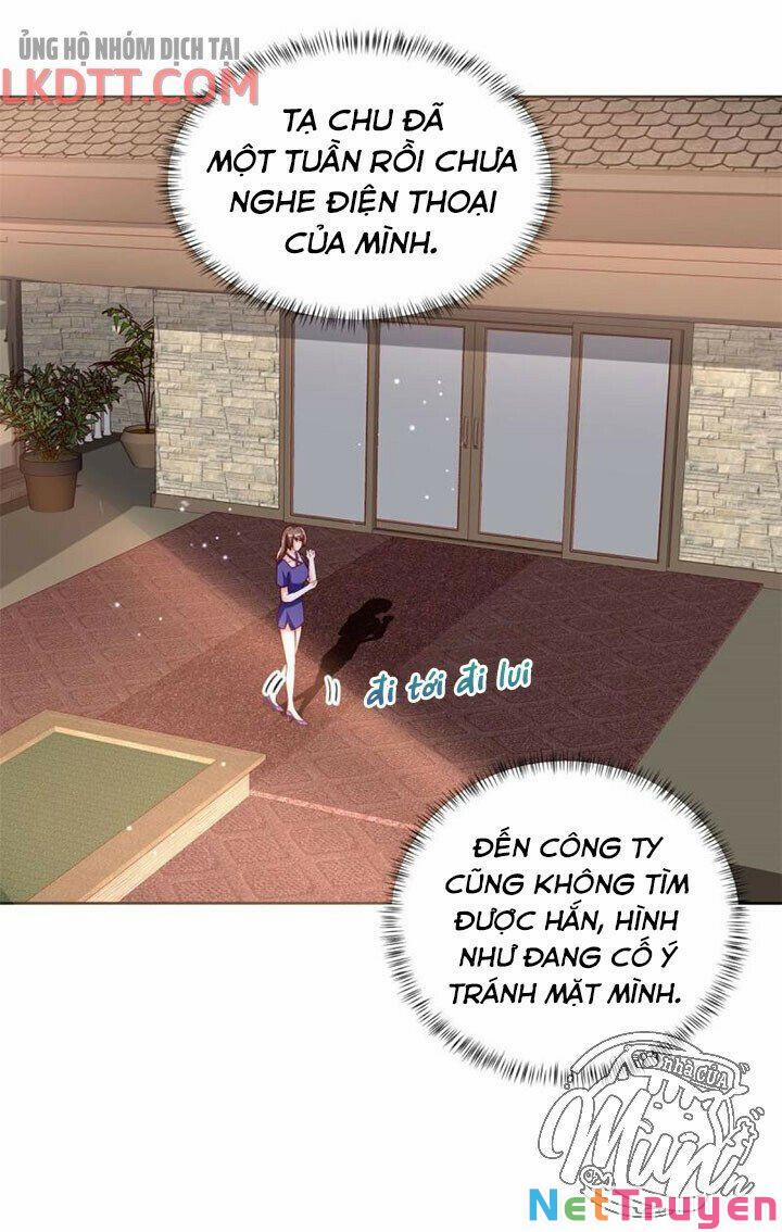 Trở Thành Lão Đại Từ Việc Tiêu Tiền 26 trang 14