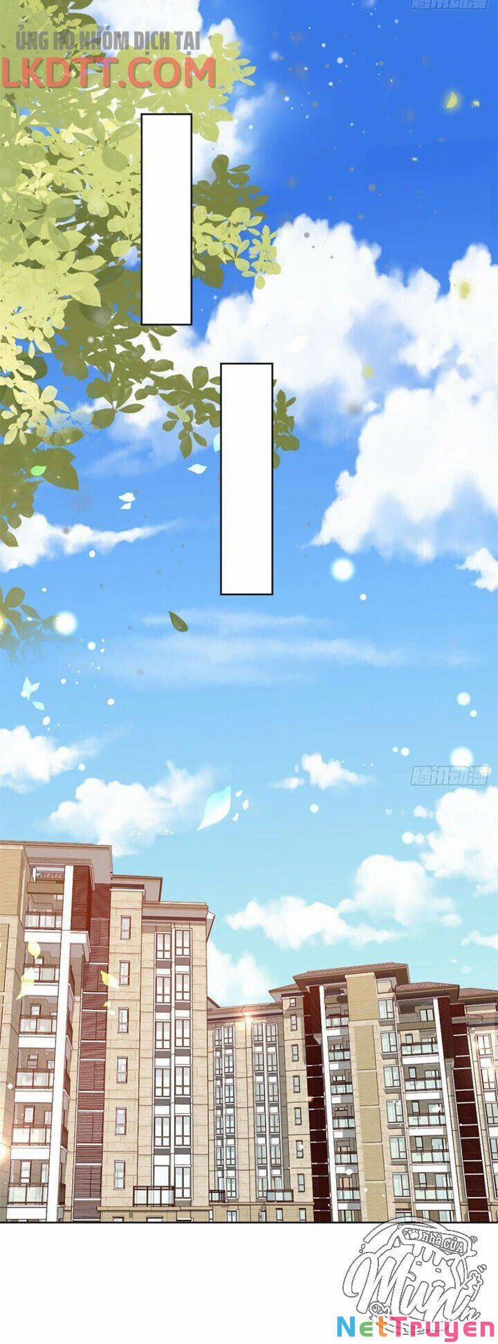 Trở Thành Lão Đại Từ Việc Tiêu Tiền 26 trang 31