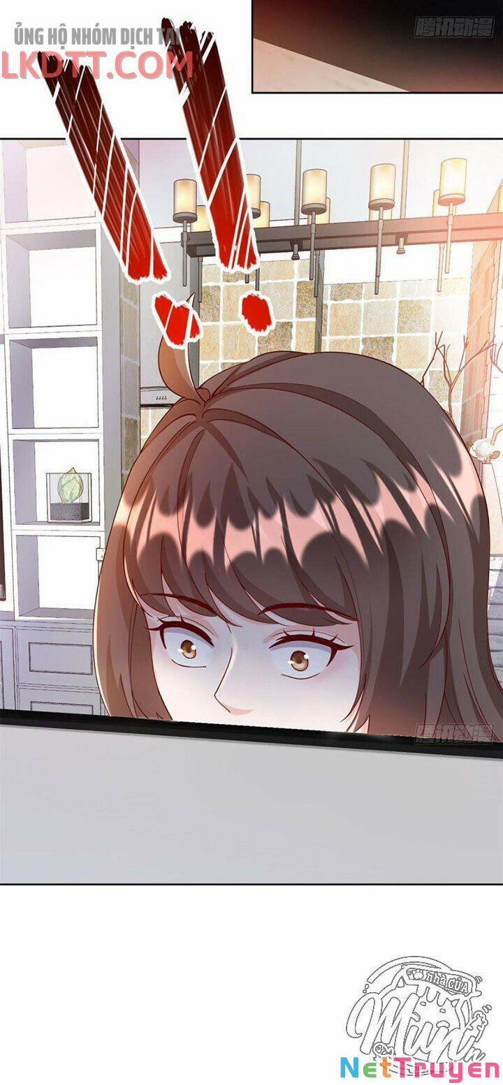 Trở Thành Lão Đại Từ Việc Tiêu Tiền 26 trang 35