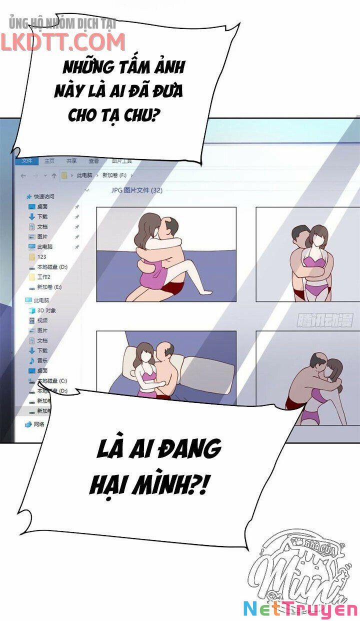 Trở Thành Lão Đại Từ Việc Tiêu Tiền 26 trang 37