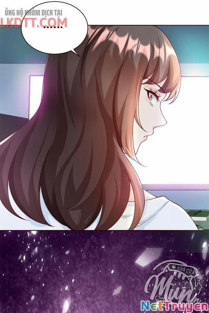 Trở Thành Lão Đại Từ Việc Tiêu Tiền 26 trang 40