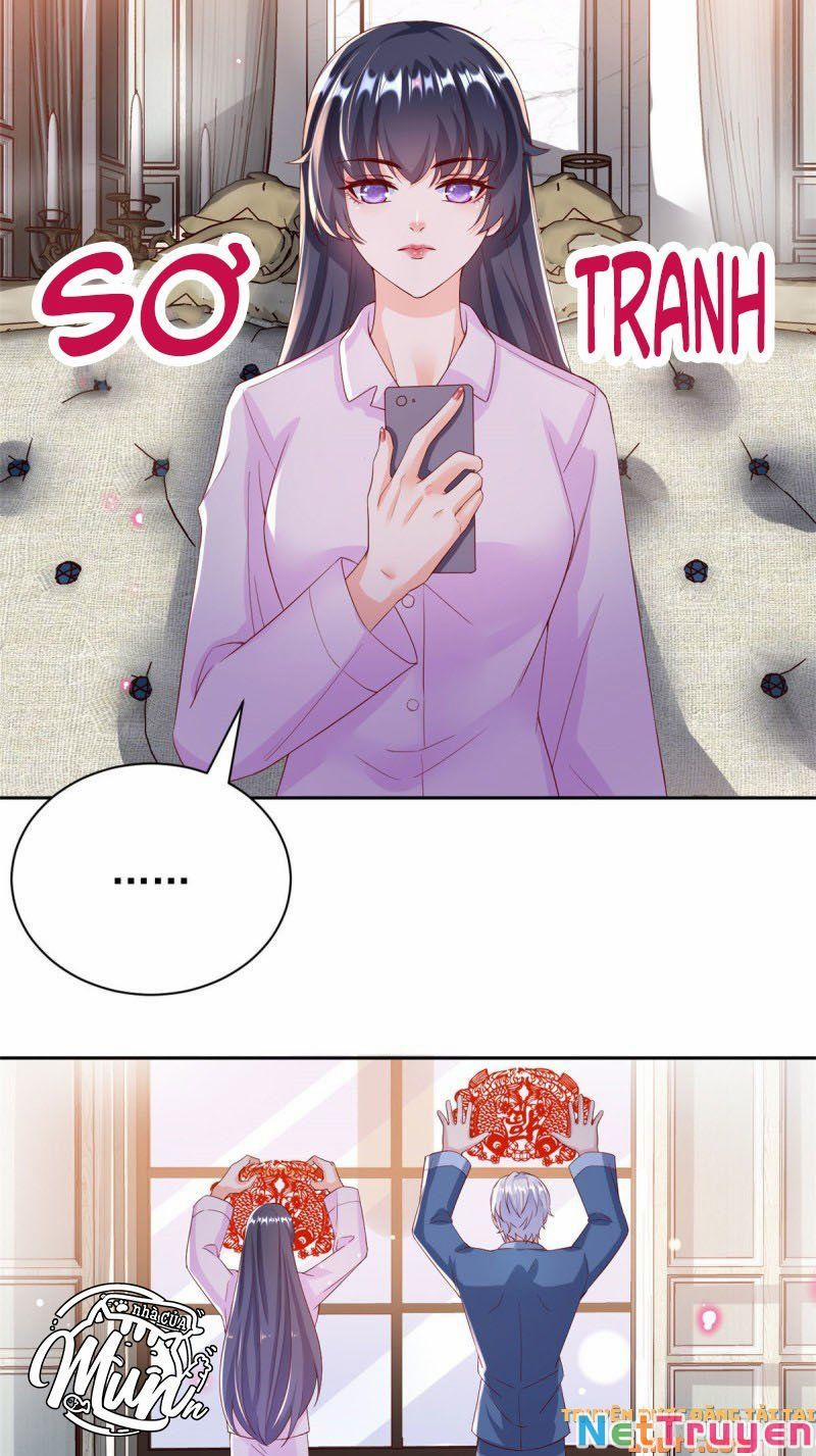 Trở Thành Lão Đại Từ Việc Tiêu Tiền 28 trang 11