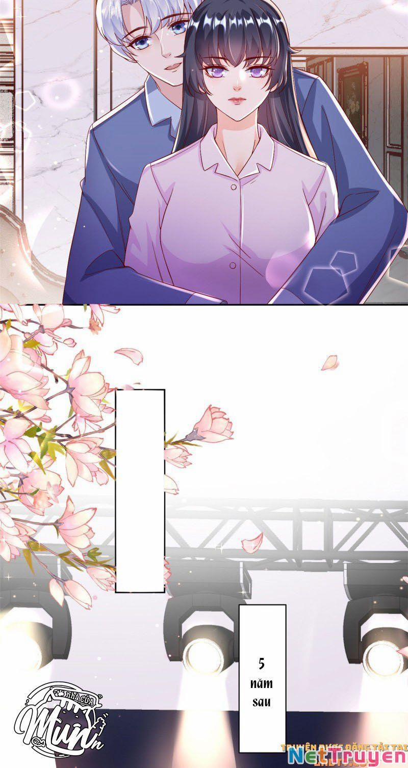 Trở Thành Lão Đại Từ Việc Tiêu Tiền 28 trang 16