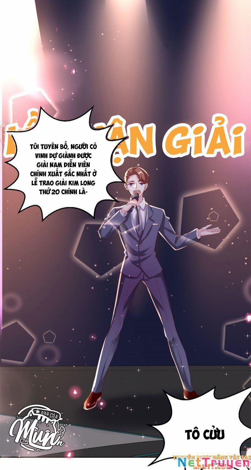 Trở Thành Lão Đại Từ Việc Tiêu Tiền 28 trang 17