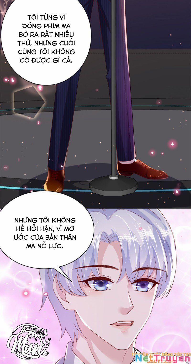 Trở Thành Lão Đại Từ Việc Tiêu Tiền 28 trang 19