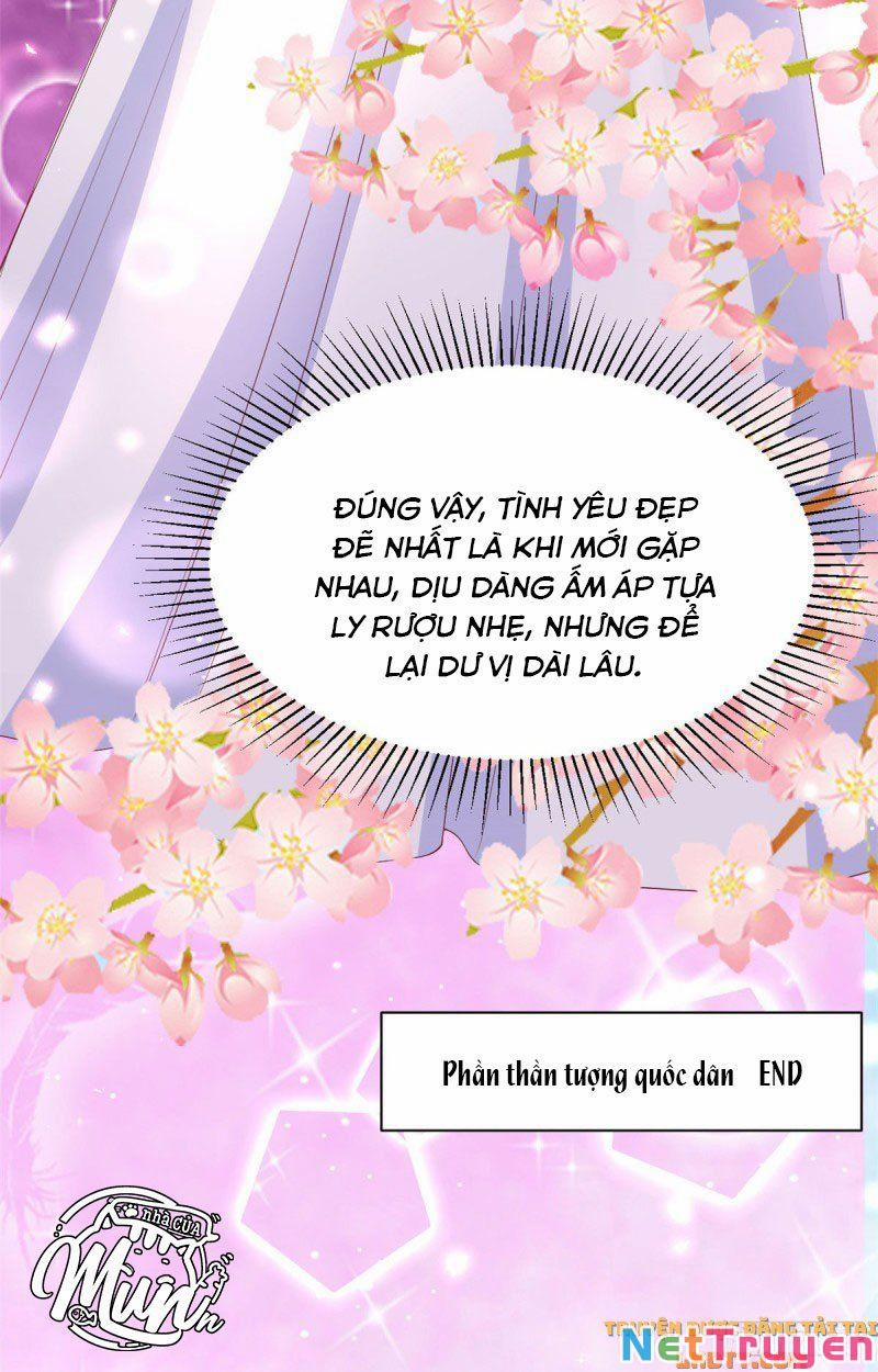 Trở Thành Lão Đại Từ Việc Tiêu Tiền 28 trang 25