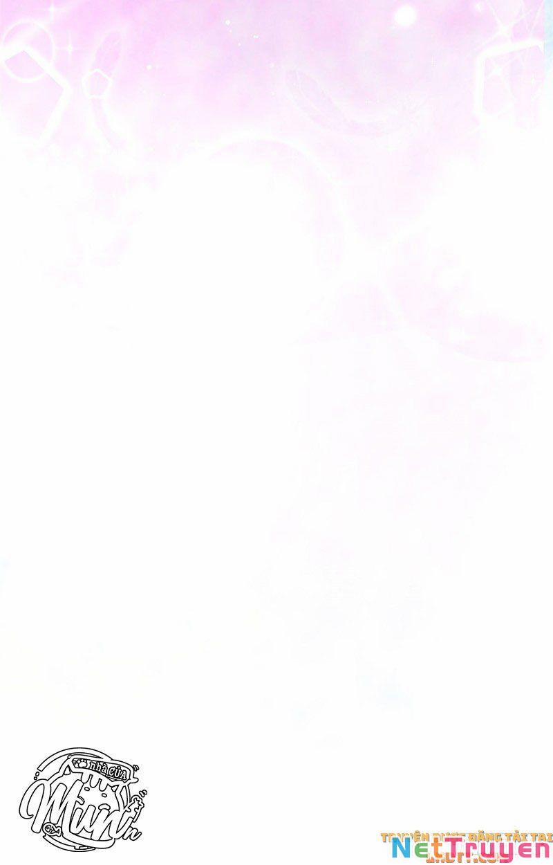 Trở Thành Lão Đại Từ Việc Tiêu Tiền 28 trang 26