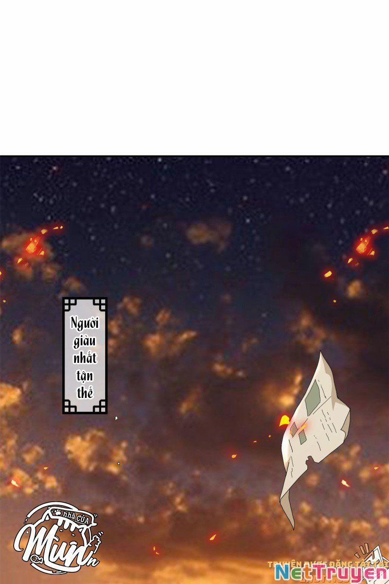 Trở Thành Lão Đại Từ Việc Tiêu Tiền 28 trang 27