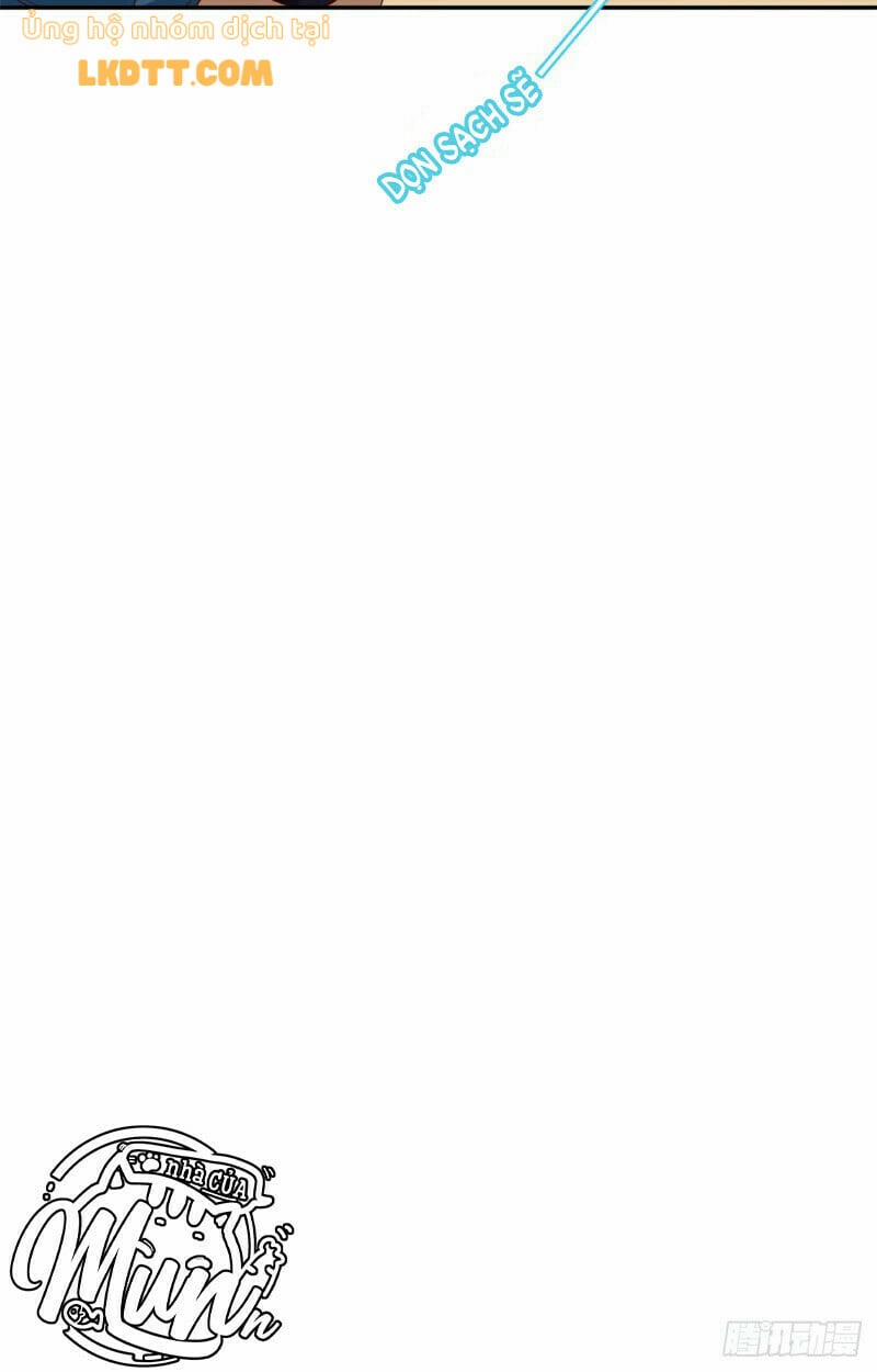 Trở Thành Lão Đại Từ Việc Tiêu Tiền 30 trang 19