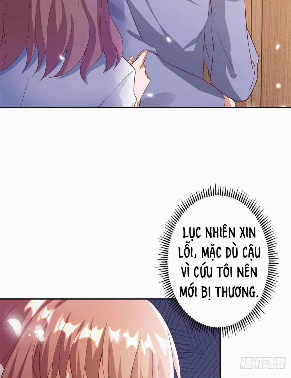 Trở Thành Lão Đại Từ Việc Tiêu Tiền 31 trang 13