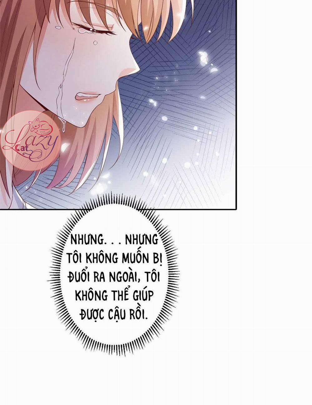 Trở Thành Lão Đại Từ Việc Tiêu Tiền 31 trang 14
