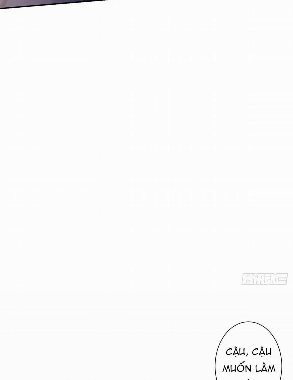 Trở Thành Lão Đại Từ Việc Tiêu Tiền 31 trang 22