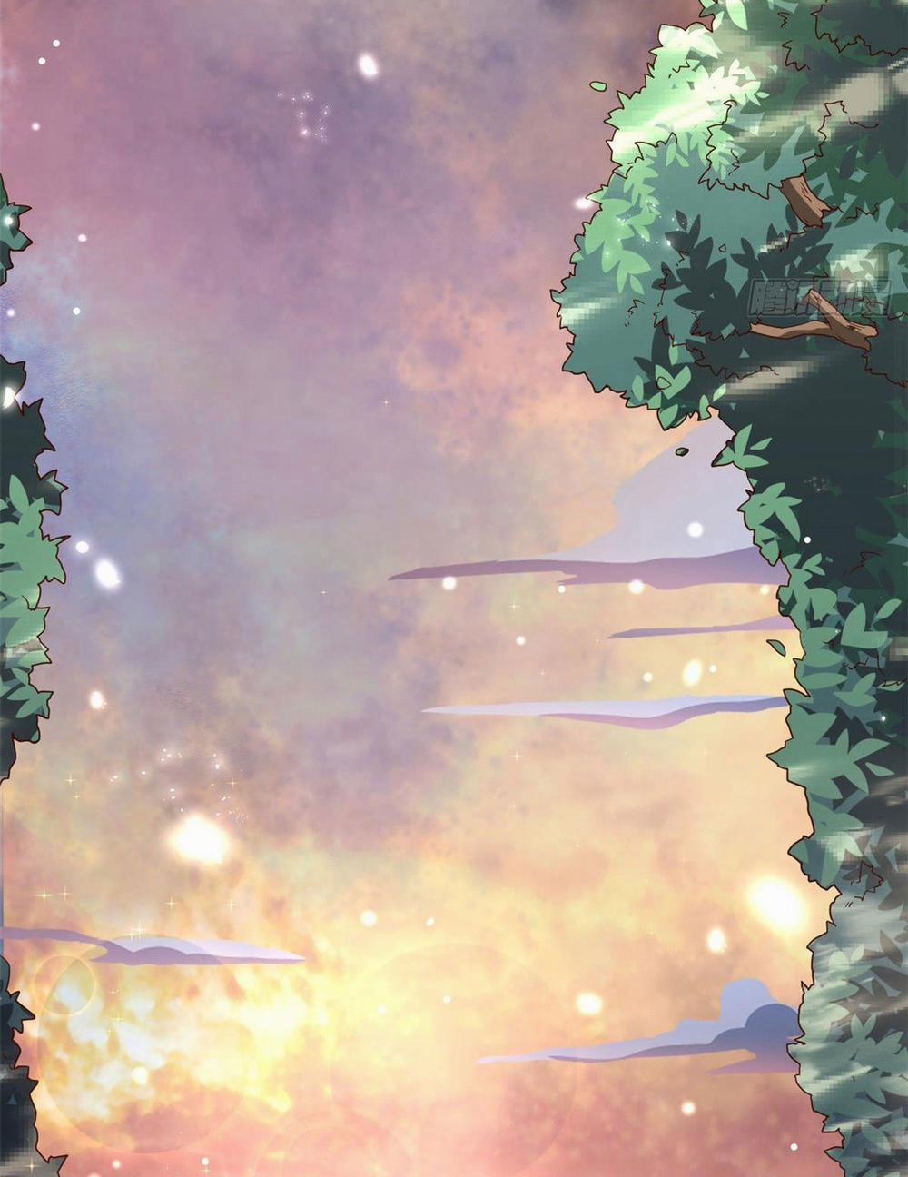 Trở Thành Lão Đại Từ Việc Tiêu Tiền 31 trang 27