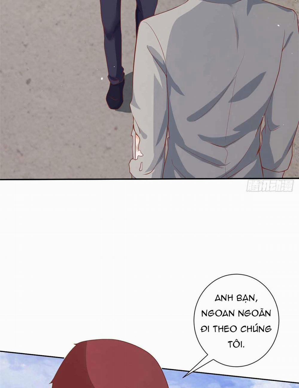 Trở Thành Lão Đại Từ Việc Tiêu Tiền 31 trang 43