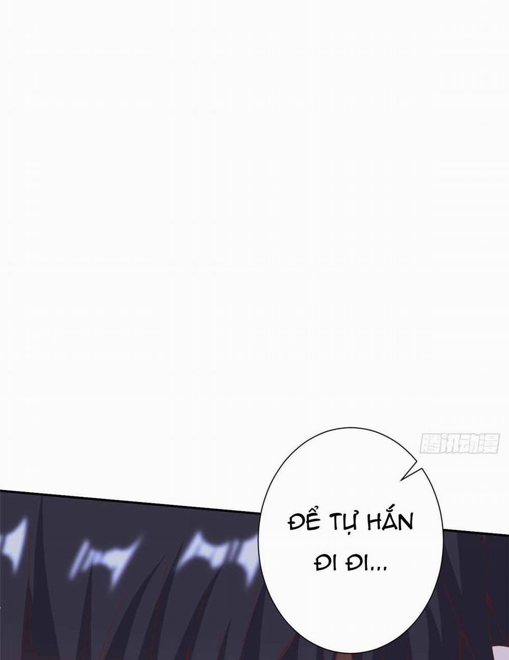 Trở Thành Lão Đại Từ Việc Tiêu Tiền 31 trang 7