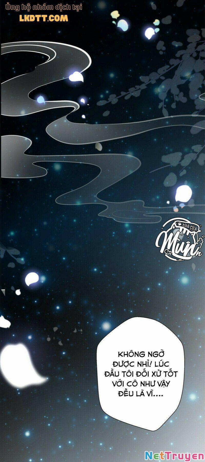 Trở Thành Lão Đại Từ Việc Tiêu Tiền 35 trang 26