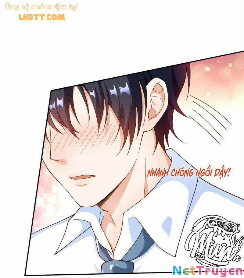 Trở Thành Lão Đại Từ Việc Tiêu Tiền 35 trang 36