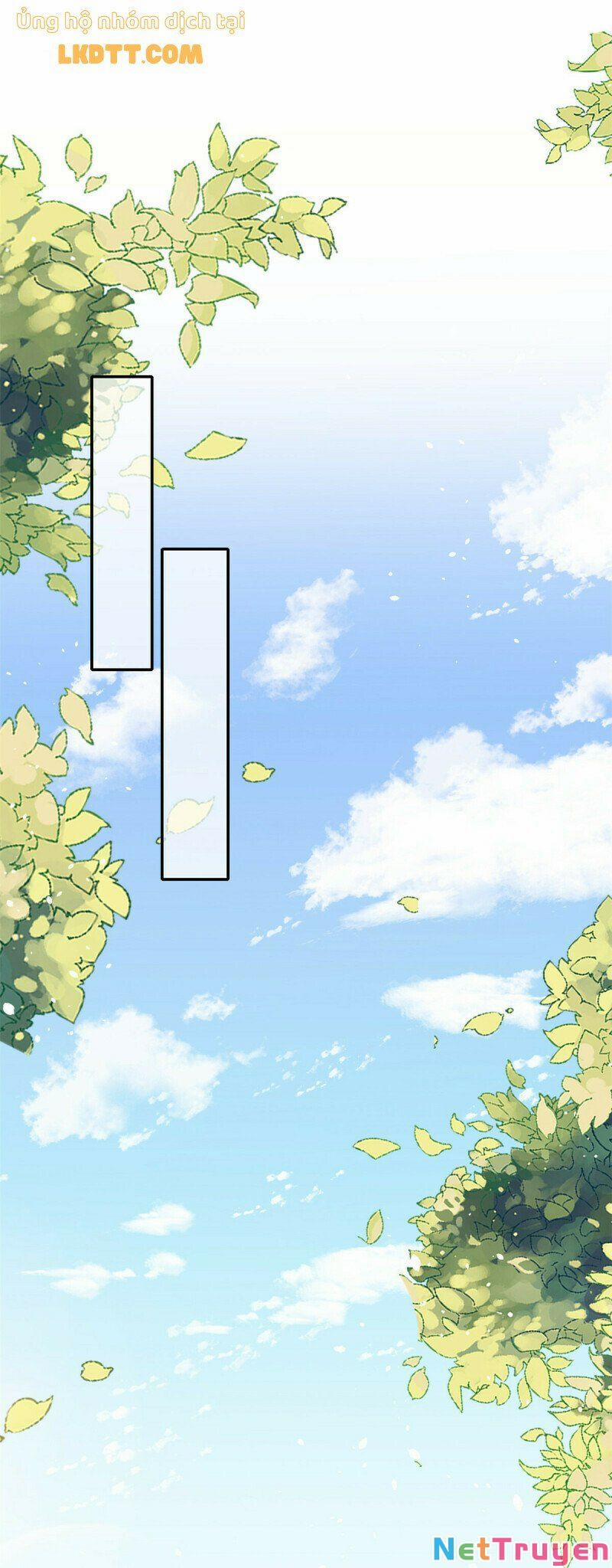 Trở Thành Lão Đại Từ Việc Tiêu Tiền 37 trang 22