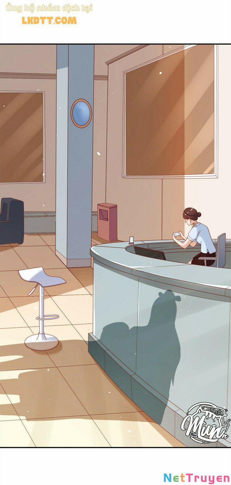 Trở Thành Lão Đại Từ Việc Tiêu Tiền 38 trang 4