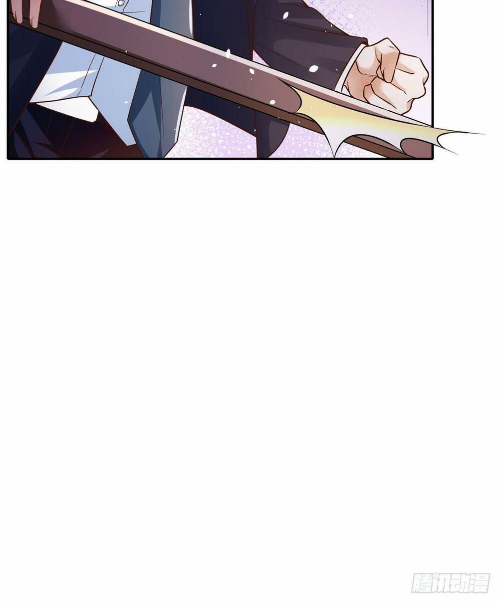 Trở Thành Lão Đại Từ Việc Tiêu Tiền 39 trang 44