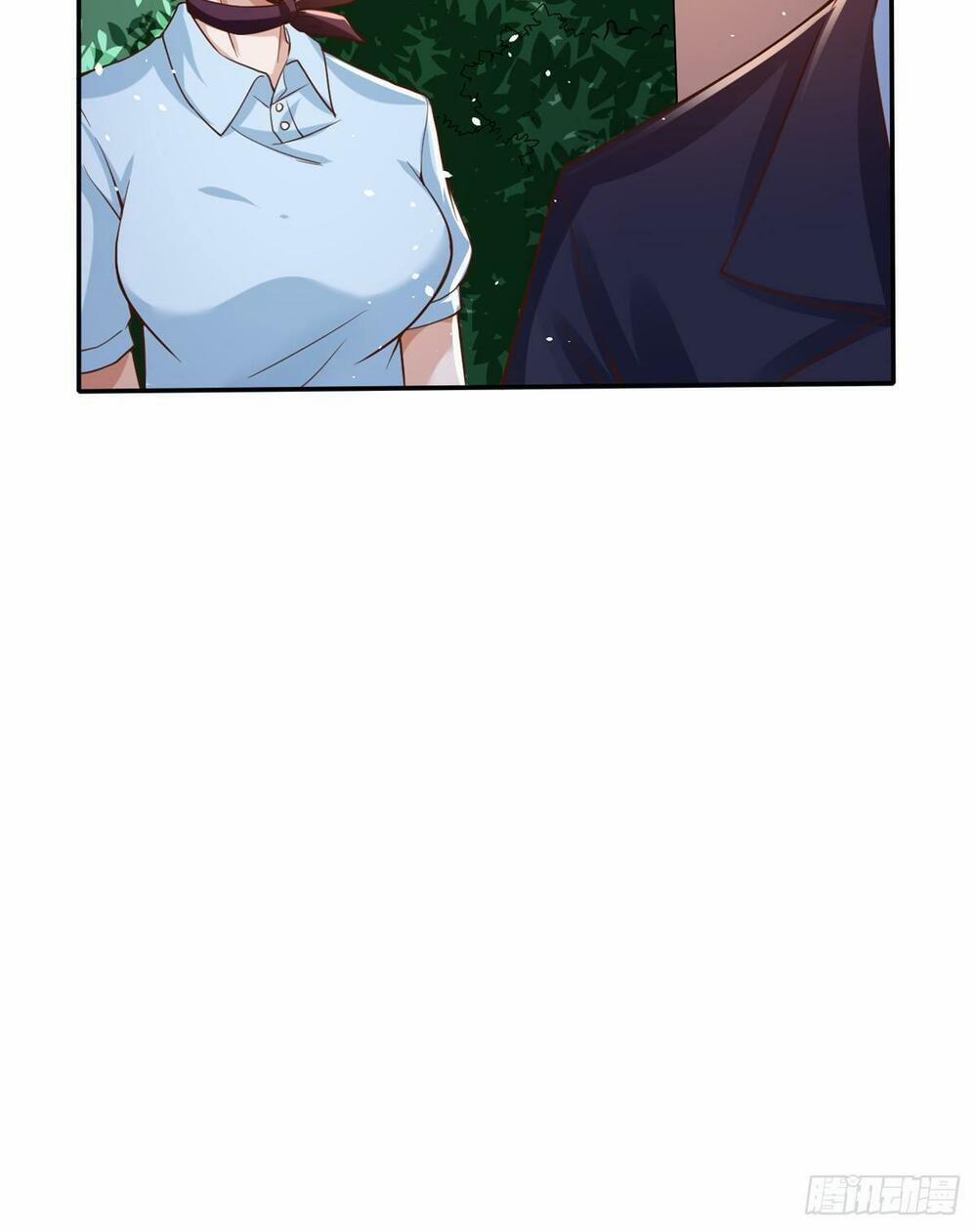 Trở Thành Lão Đại Từ Việc Tiêu Tiền 39 trang 48