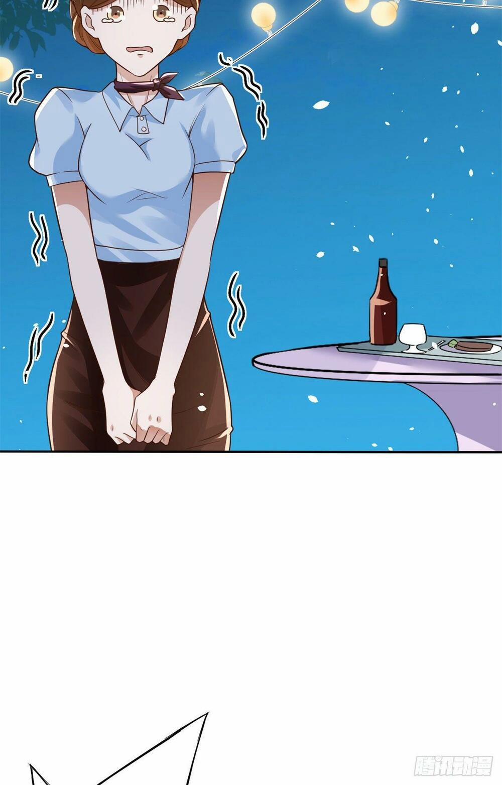 Trở Thành Lão Đại Từ Việc Tiêu Tiền 39 trang 51