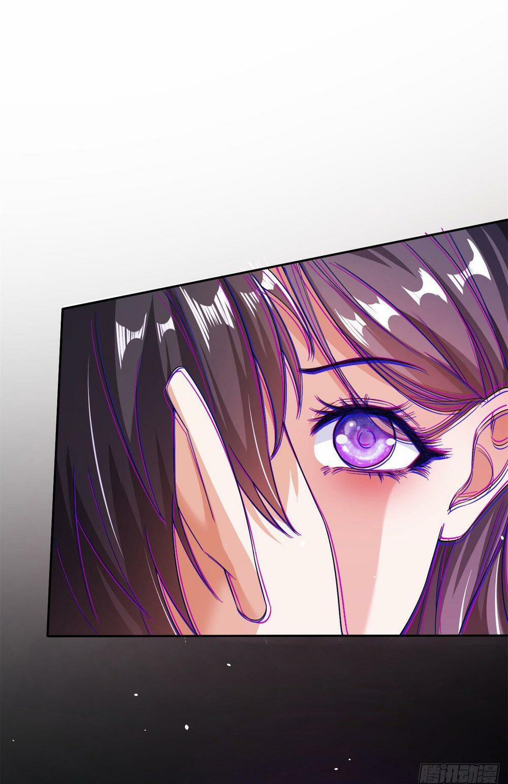 Trở Thành Lão Đại Từ Việc Tiêu Tiền 40 trang 14