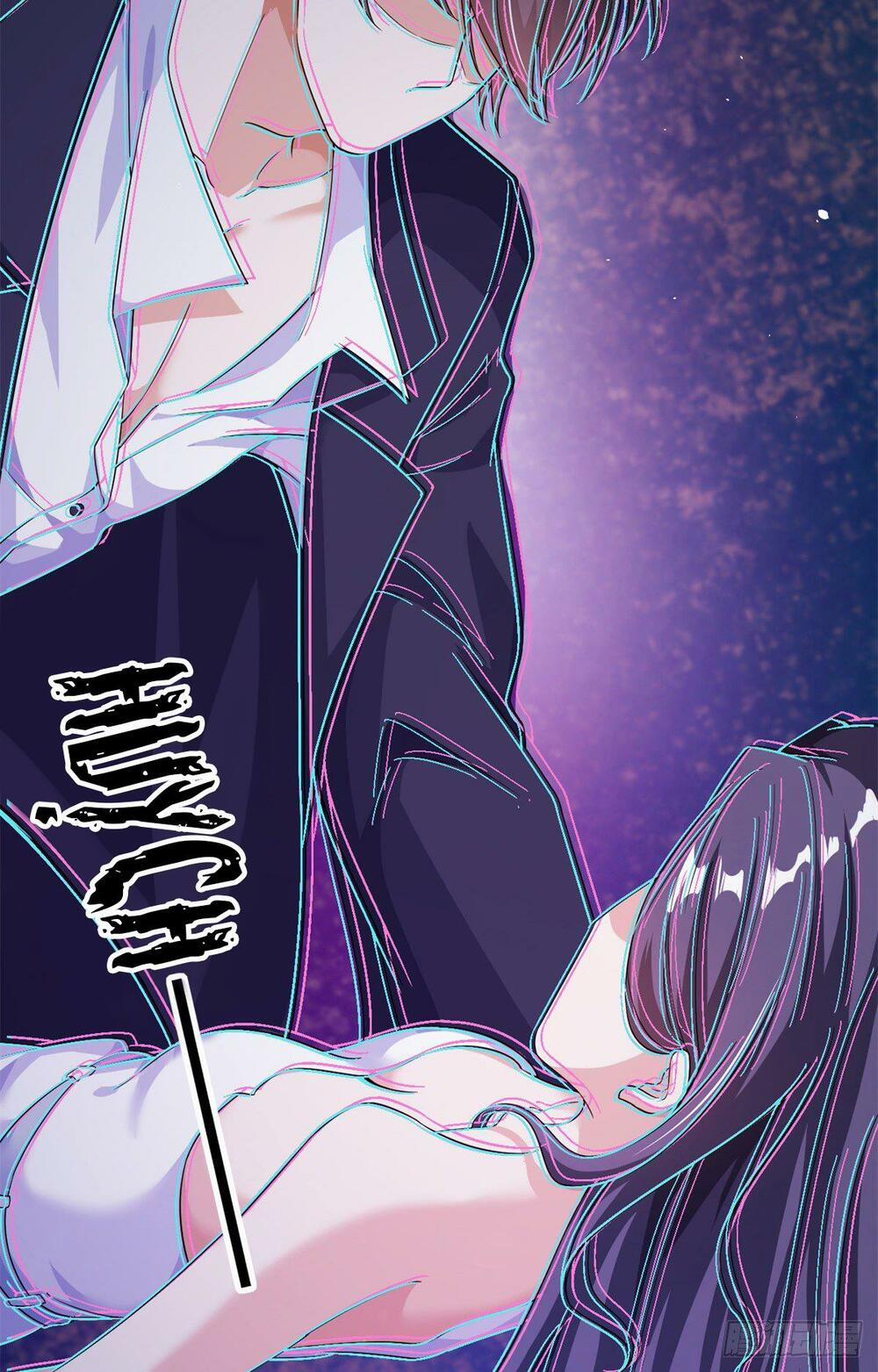 Trở Thành Lão Đại Từ Việc Tiêu Tiền 40 trang 16