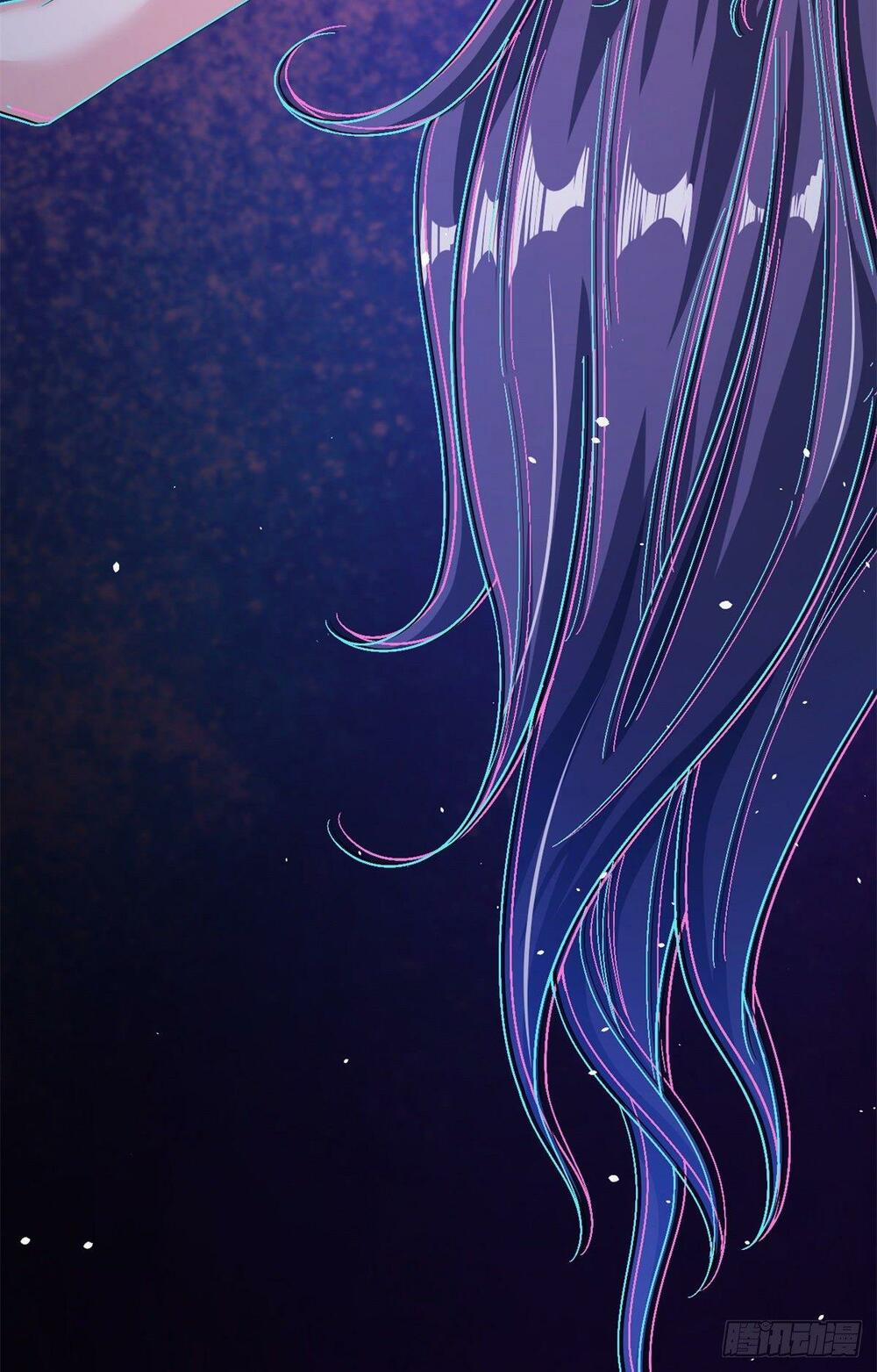 Trở Thành Lão Đại Từ Việc Tiêu Tiền 40 trang 17