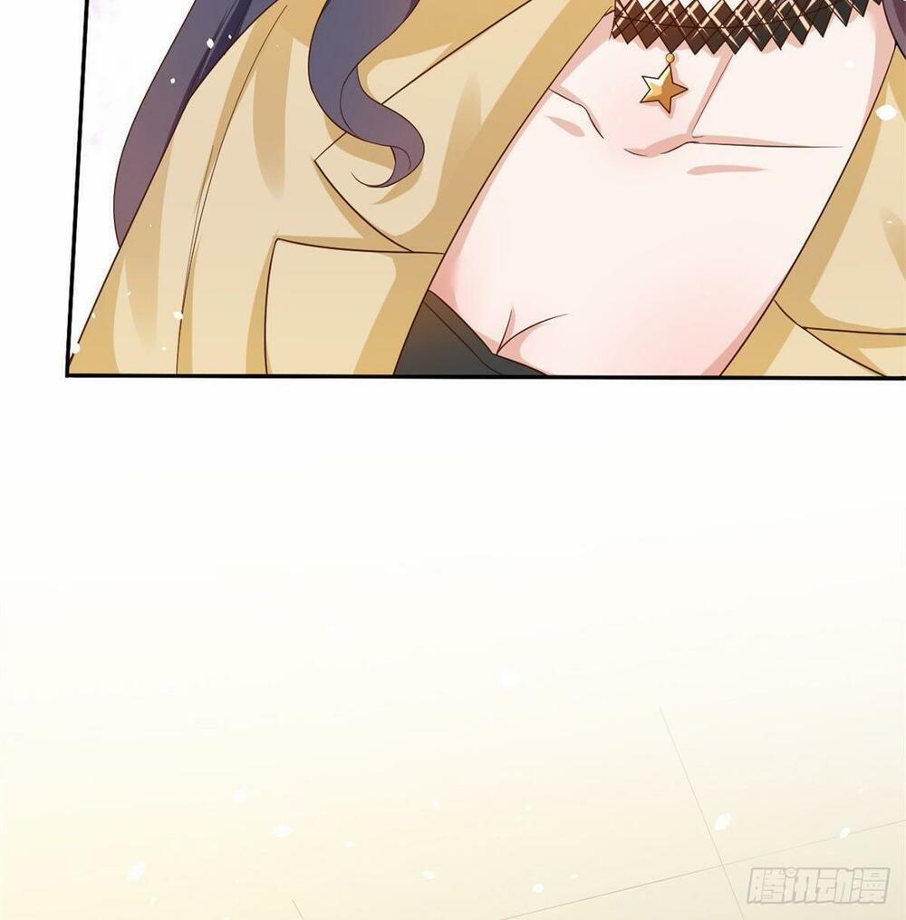 Trở Thành Lão Đại Từ Việc Tiêu Tiền 40 trang 43