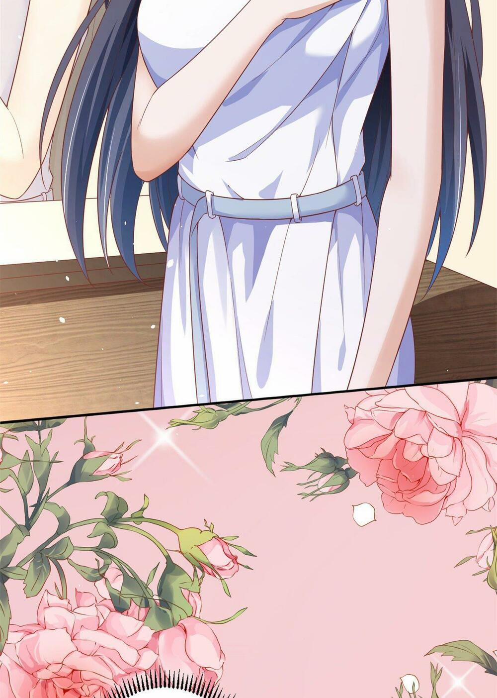 Trở Thành Lão Đại Từ Việc Tiêu Tiền 40 trang 8