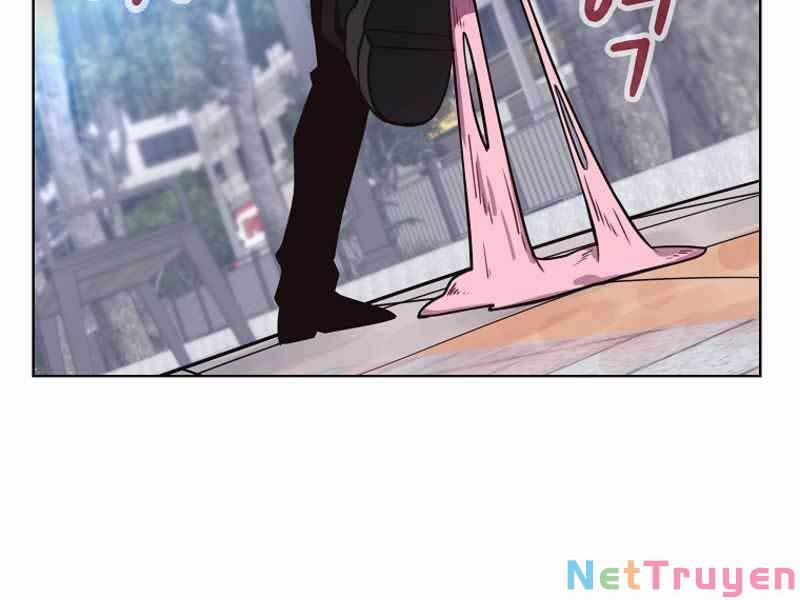 Trở Thành Nhân Viên Cho Các Vị Thần 1 trang 101