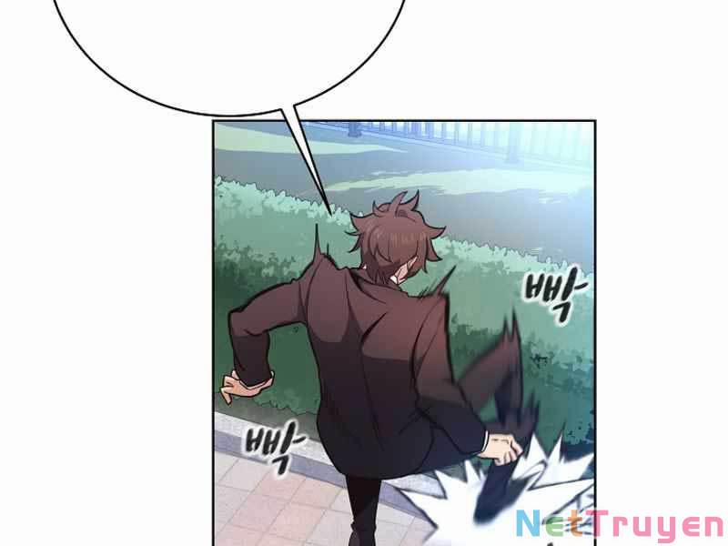 Trở Thành Nhân Viên Cho Các Vị Thần 1 trang 103