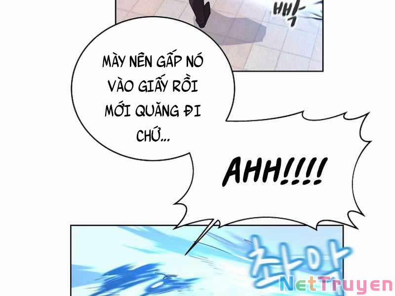 Trở Thành Nhân Viên Cho Các Vị Thần 1 trang 104