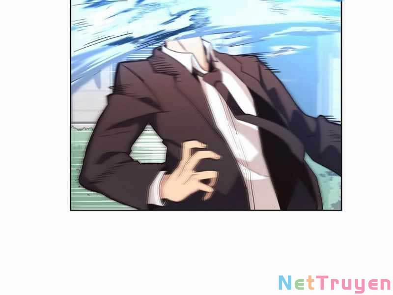 Trở Thành Nhân Viên Cho Các Vị Thần 1 trang 105