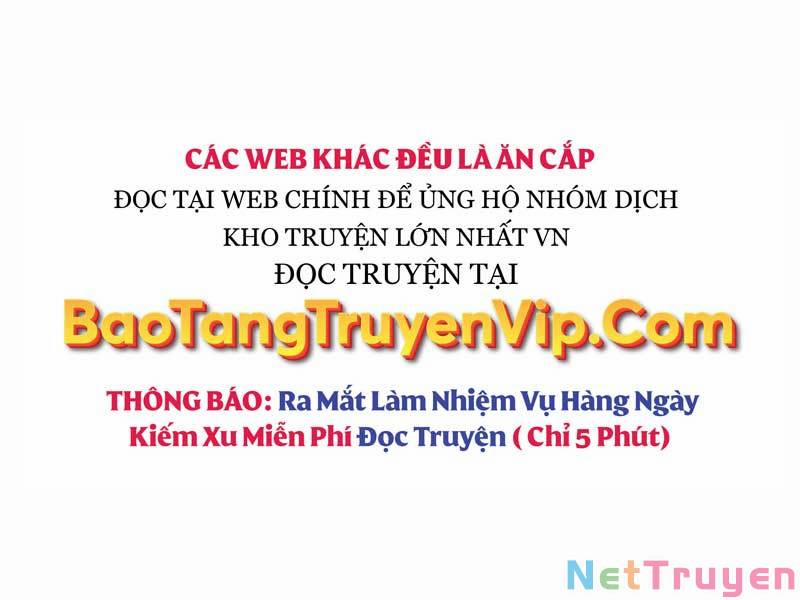 Trở Thành Nhân Viên Cho Các Vị Thần 1 trang 110