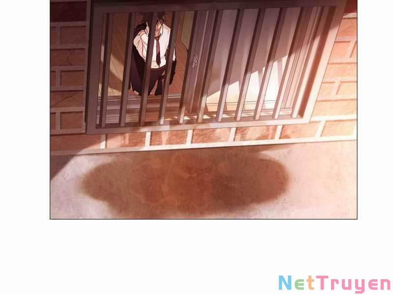 Trở Thành Nhân Viên Cho Các Vị Thần 1 trang 114