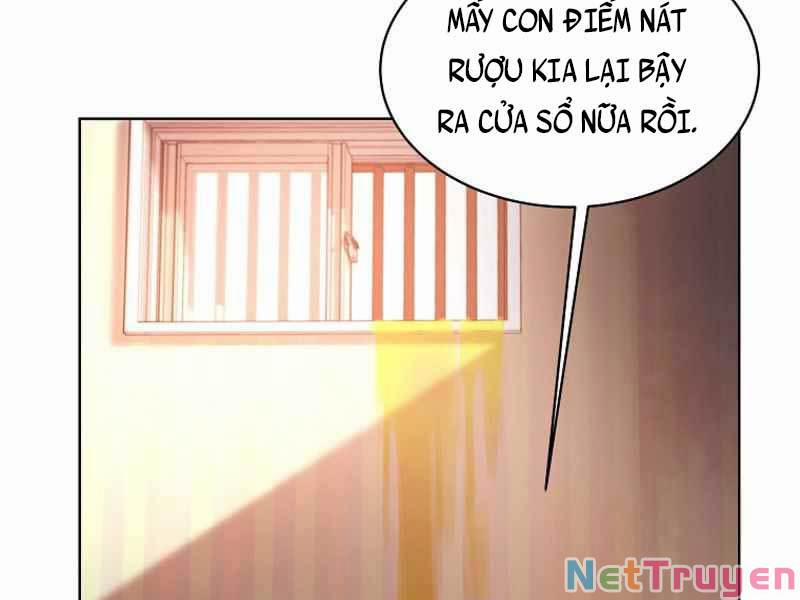 Trở Thành Nhân Viên Cho Các Vị Thần 1 trang 116