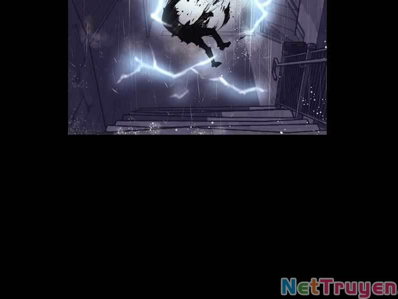 Trở Thành Nhân Viên Cho Các Vị Thần 1 trang 12