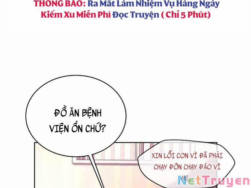 Trở Thành Nhân Viên Cho Các Vị Thần 1 trang 122