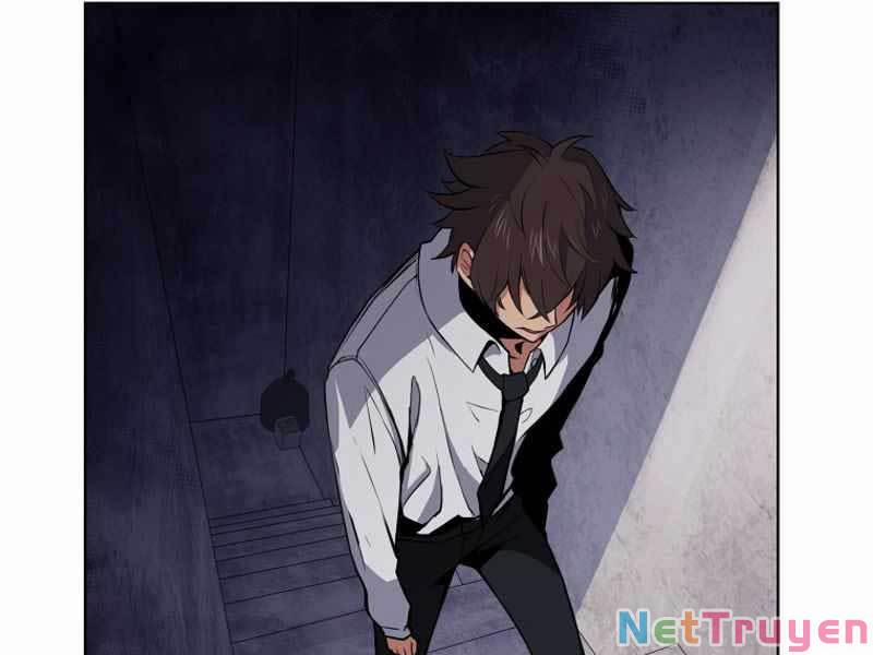 Trở Thành Nhân Viên Cho Các Vị Thần 1 trang 134