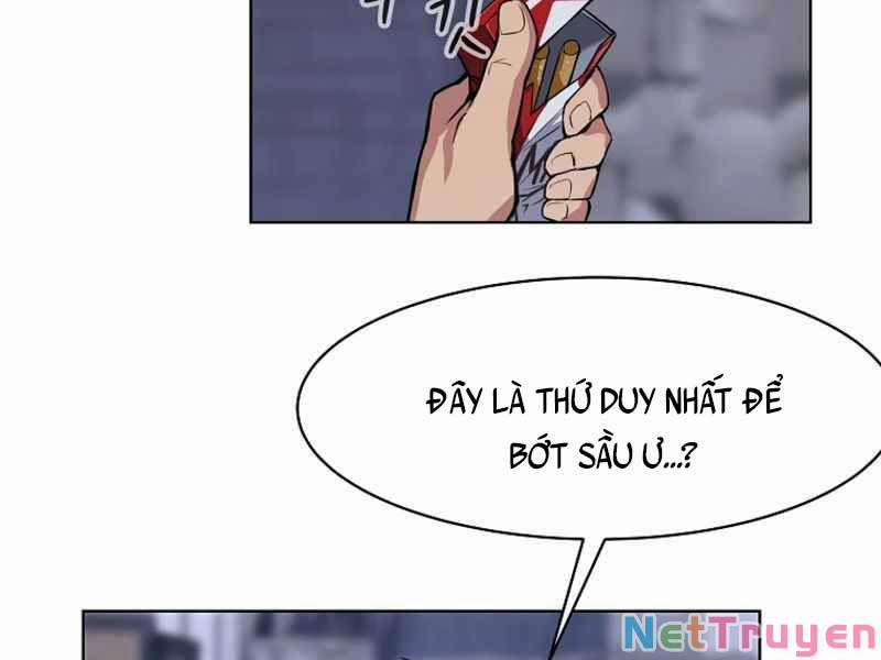 Trở Thành Nhân Viên Cho Các Vị Thần 1 trang 136