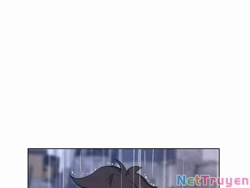 Trở Thành Nhân Viên Cho Các Vị Thần 1 trang 138