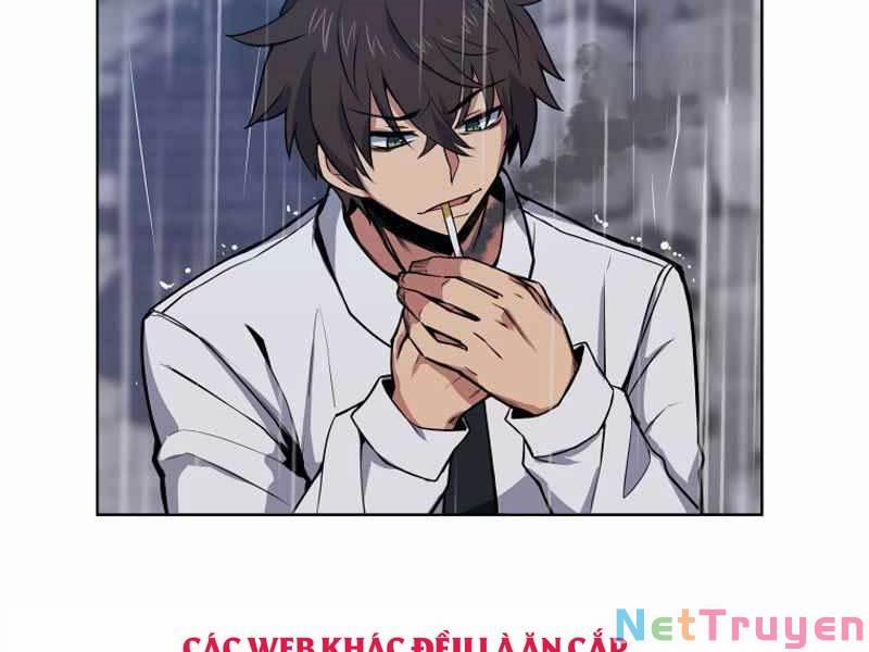 Trở Thành Nhân Viên Cho Các Vị Thần 1 trang 139