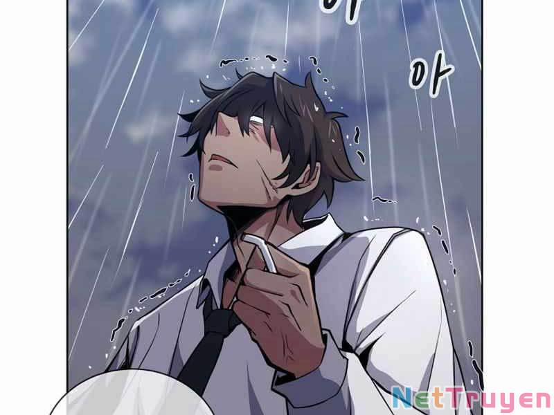 Trở Thành Nhân Viên Cho Các Vị Thần 1 trang 141