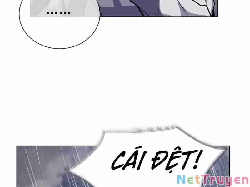 Trở Thành Nhân Viên Cho Các Vị Thần 1 trang 142