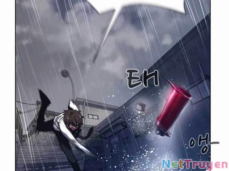 Trở Thành Nhân Viên Cho Các Vị Thần 1 trang 143