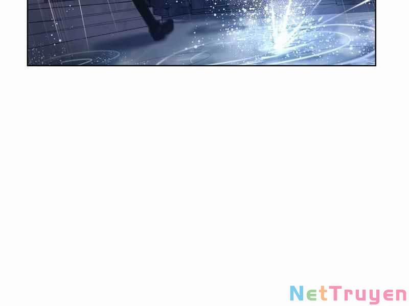 Trở Thành Nhân Viên Cho Các Vị Thần 1 trang 144