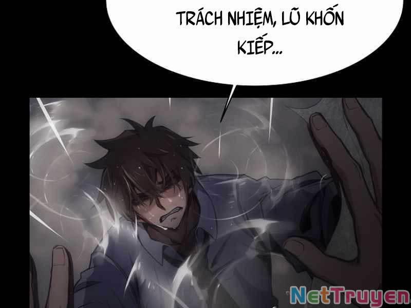 Trở Thành Nhân Viên Cho Các Vị Thần 1 trang 154